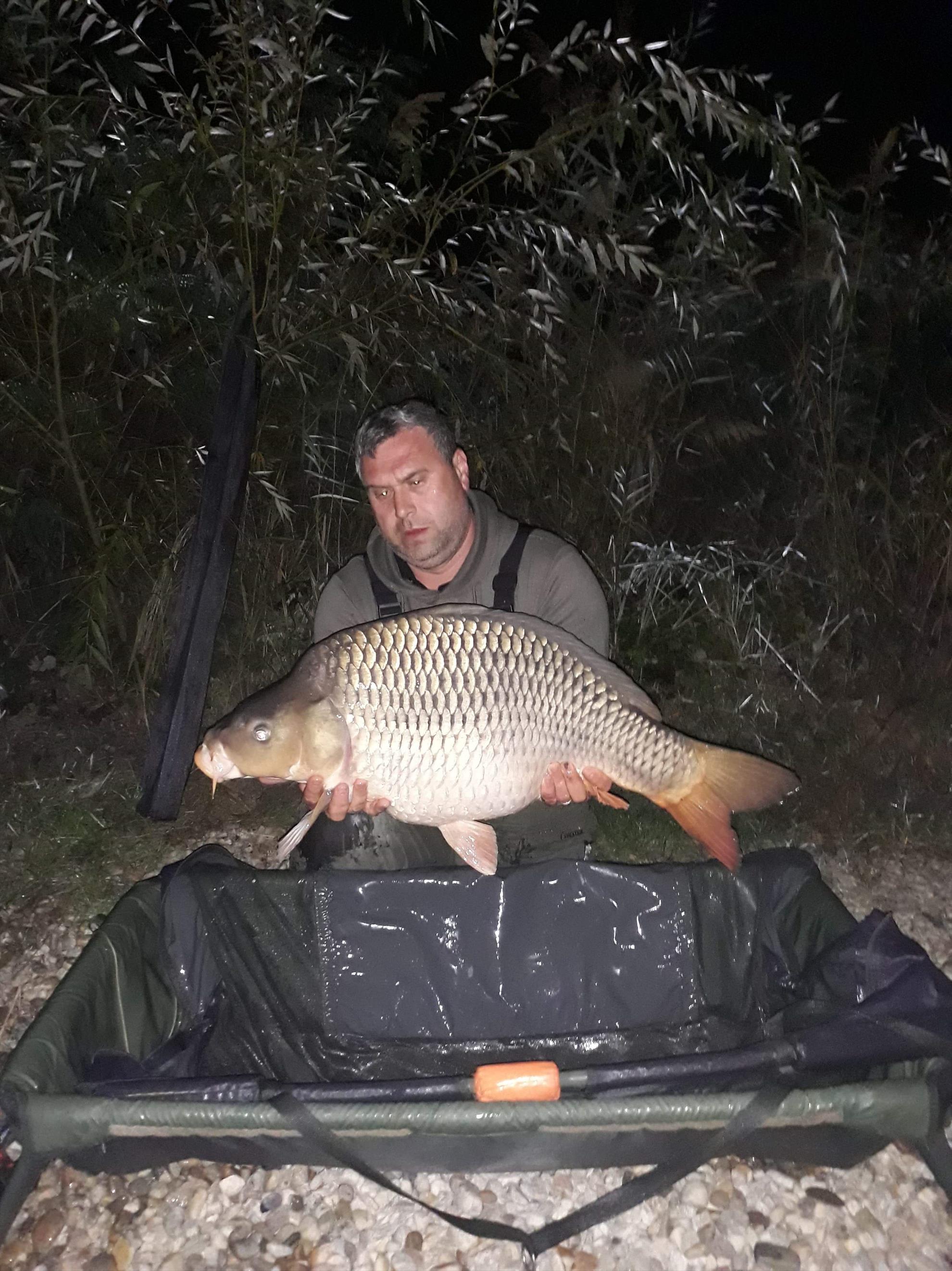 Varlaam 2018 oct - received2141072852781099.jpeg